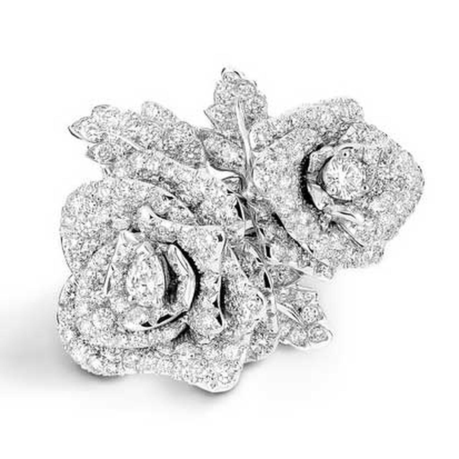 Rose-Dior-Bagatelle-diamond-ring