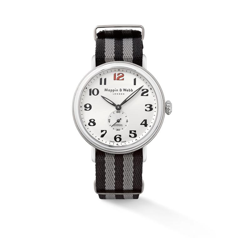 Fastrack 3001sbc online