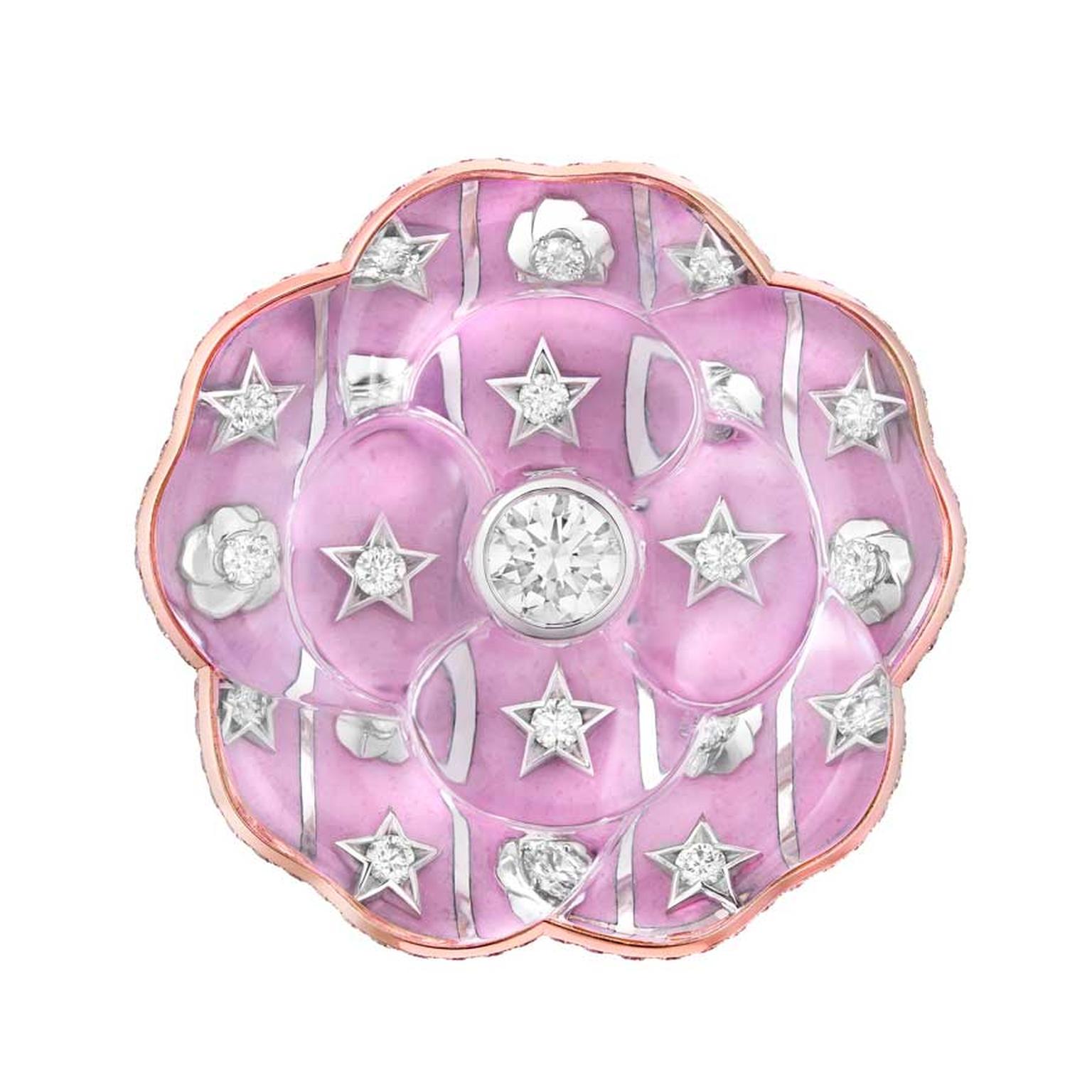 Chanel-Symbole-Camelia-rose-brooch