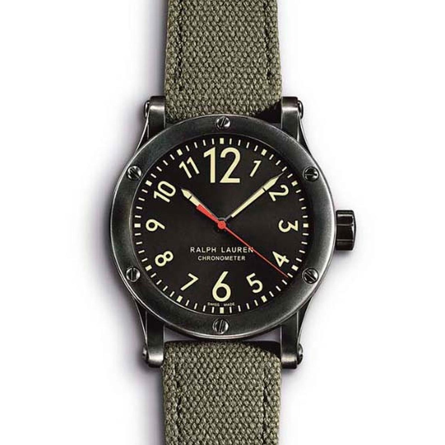 Ralph-Lauren-RL-67-Chronometer-watch_20140312_Zoom