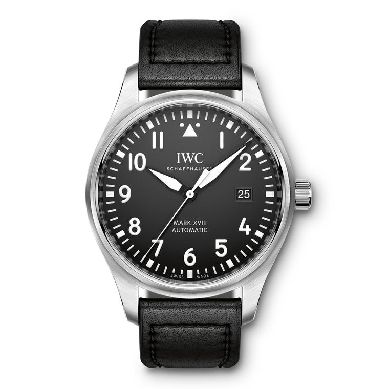 21st birthday watches a gift that will bring pleasure for years