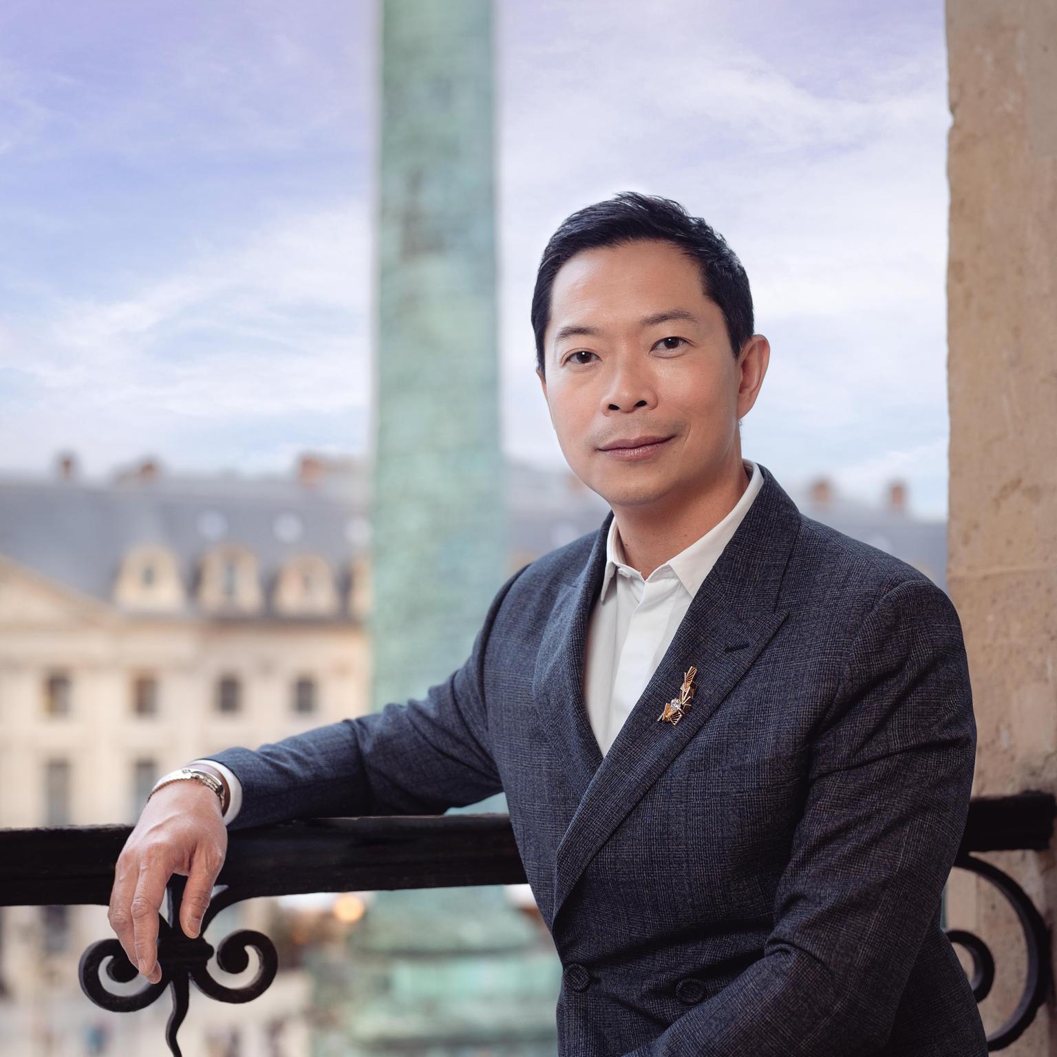Charles Leung 2 Photo Credit Jean Luc Perreard.jpg