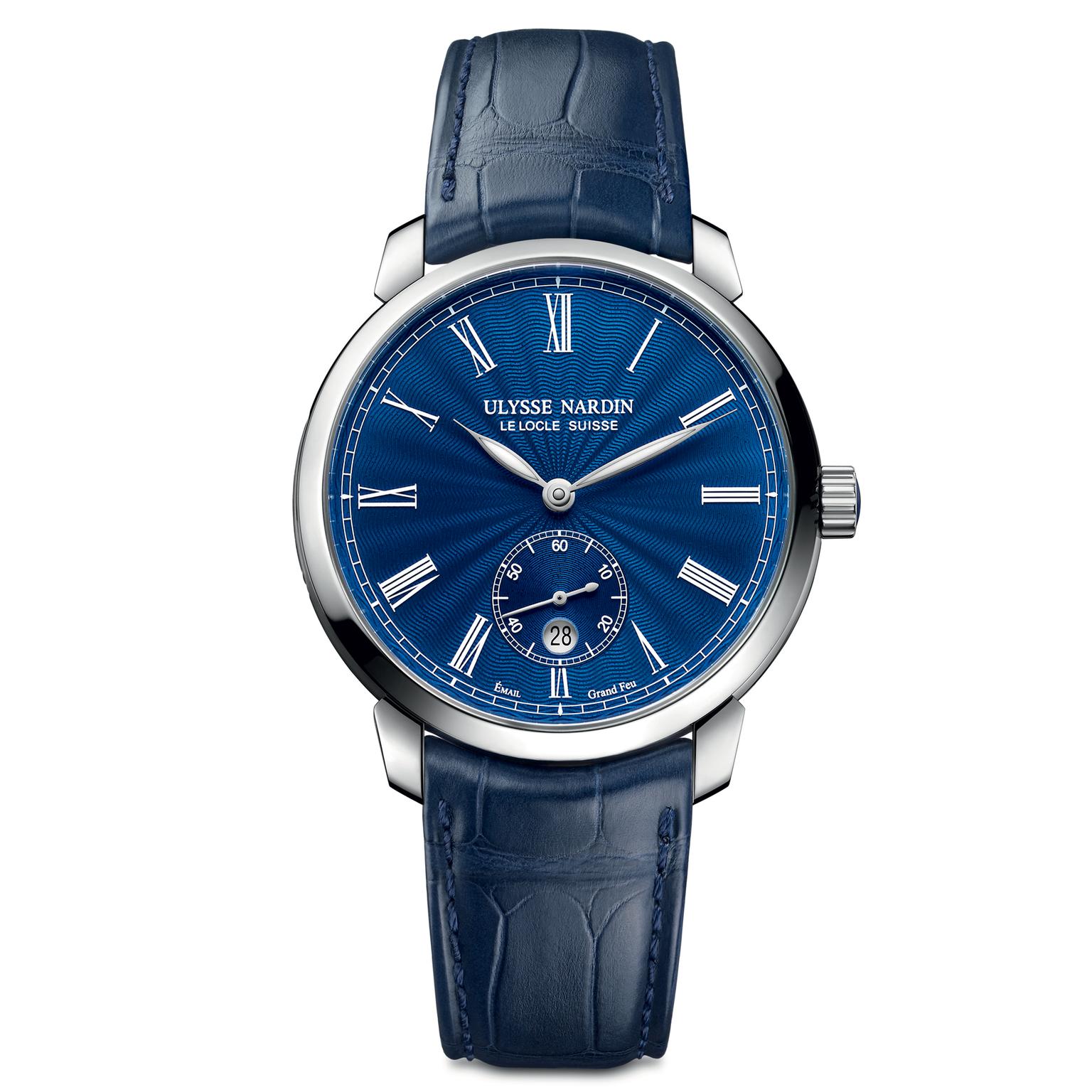 5)-Ulysse-Nardin-Classico-Manufacture