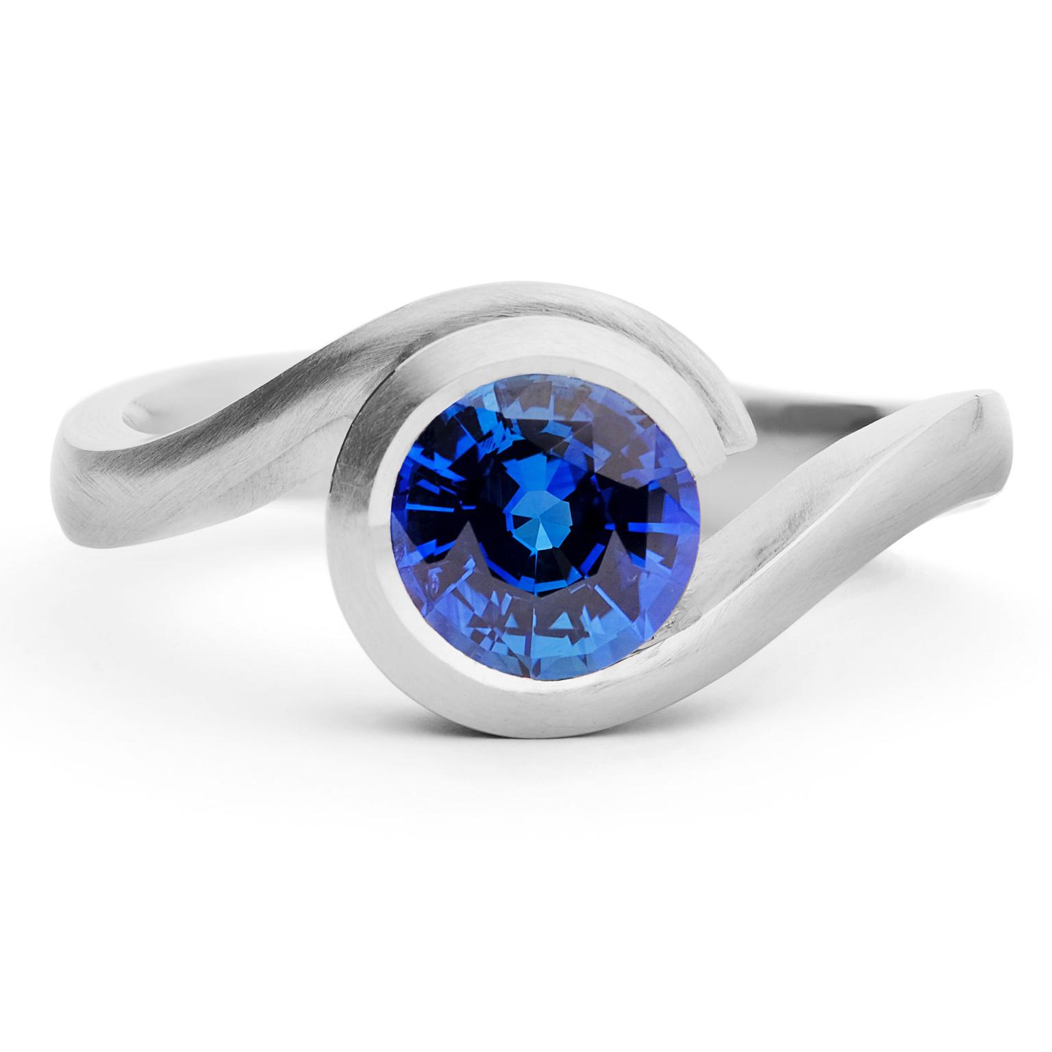 sapphire-platinum-wave-ring-mccaul