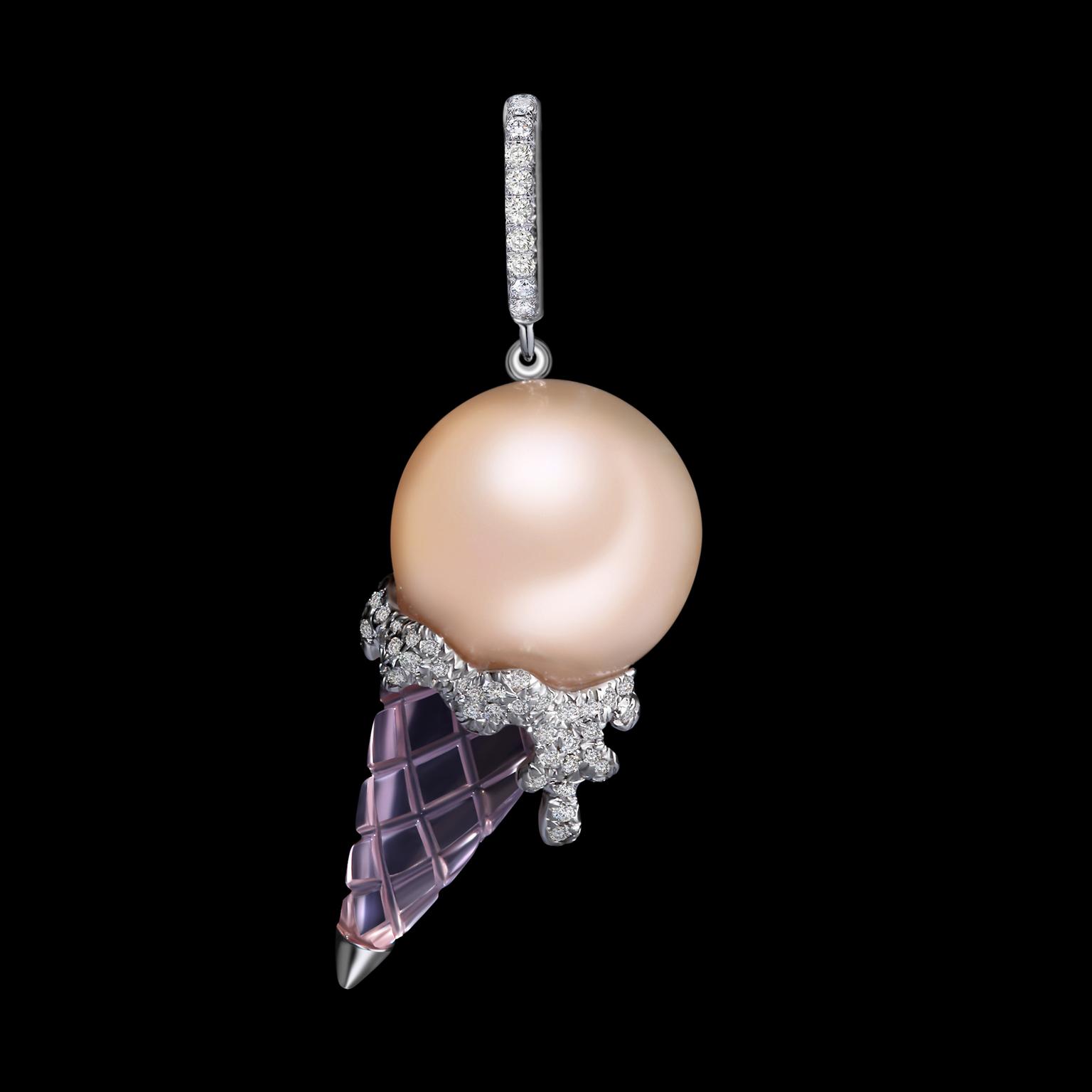 Bao bao wan hotsell fine jewelry