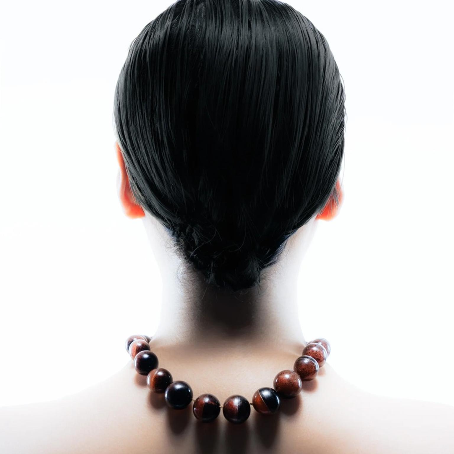 Madhawi Alzuabi Nawa Necklace BNG 2026 Winner Eco.jpg