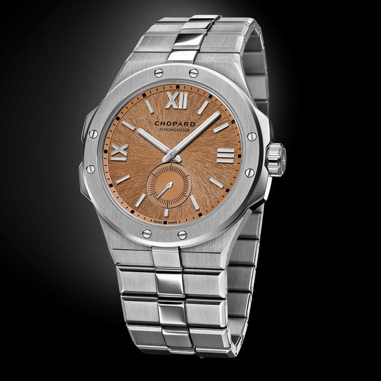 Watches and Wonders Geneva 2023 watch preview