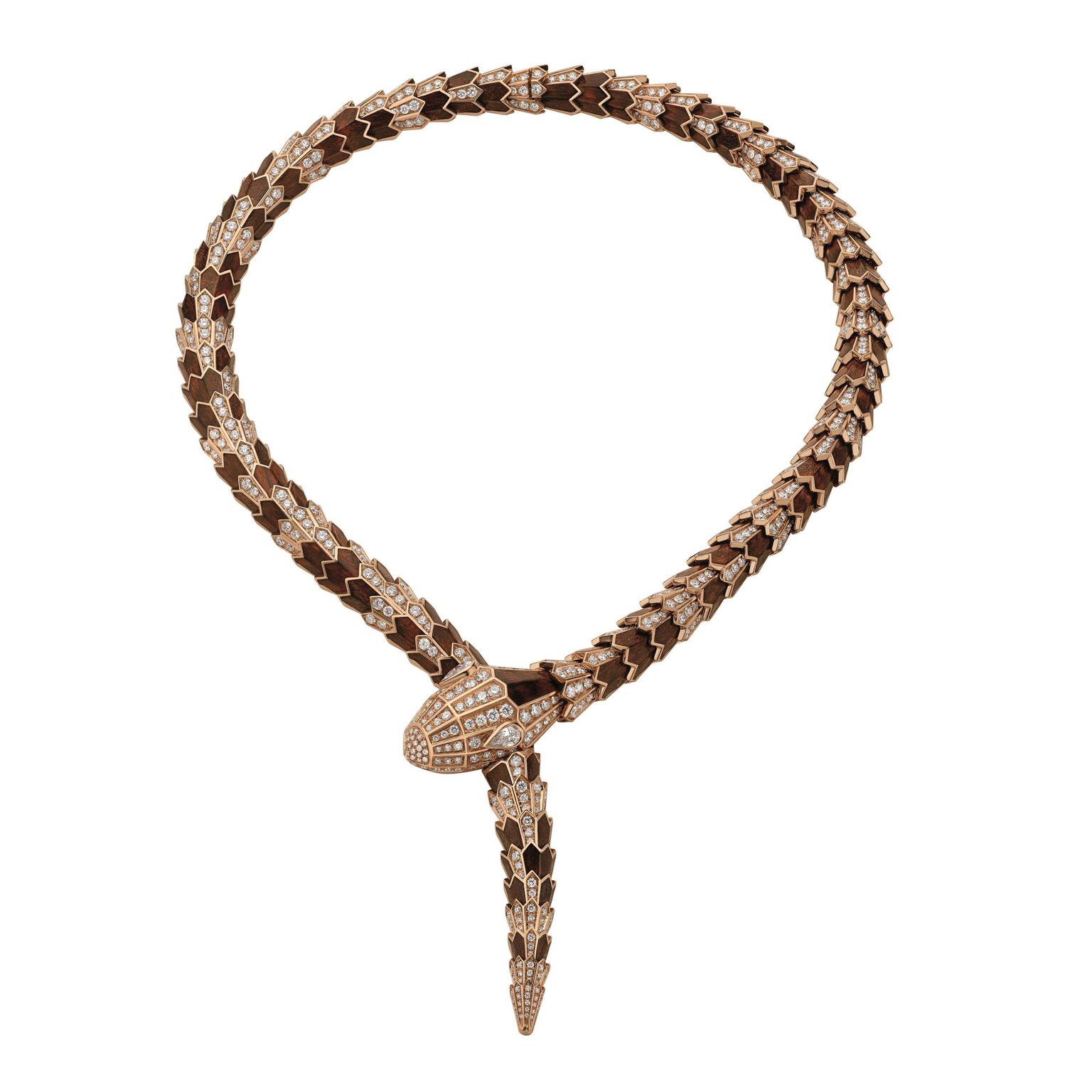 Wood bulgari discount
