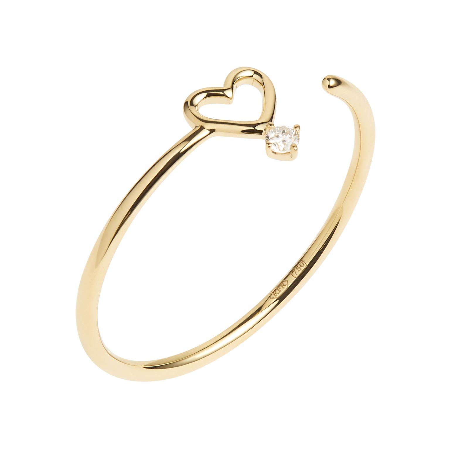 Ruifier bracelet clearance