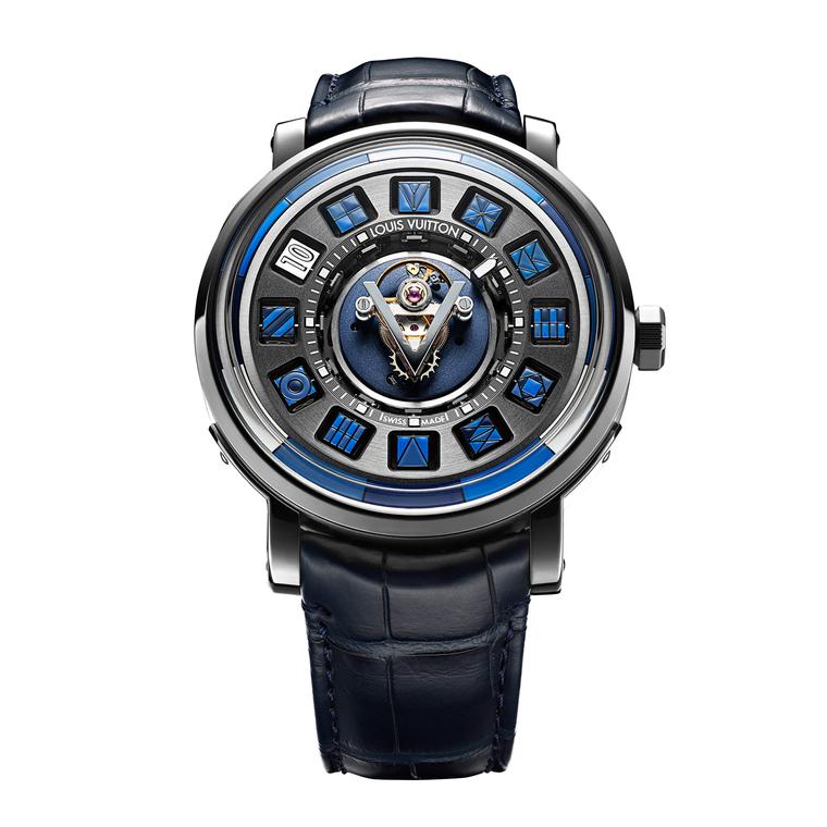 4)-Louis-Vuitton-Escale-Spin-Time-Tourbillon-Central-Blue-RegisGolay