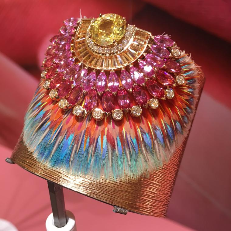 Costliest diamond necklace new arrivals