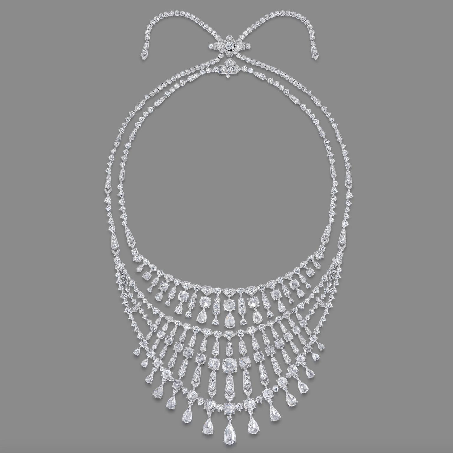 David morris clearance jewellery