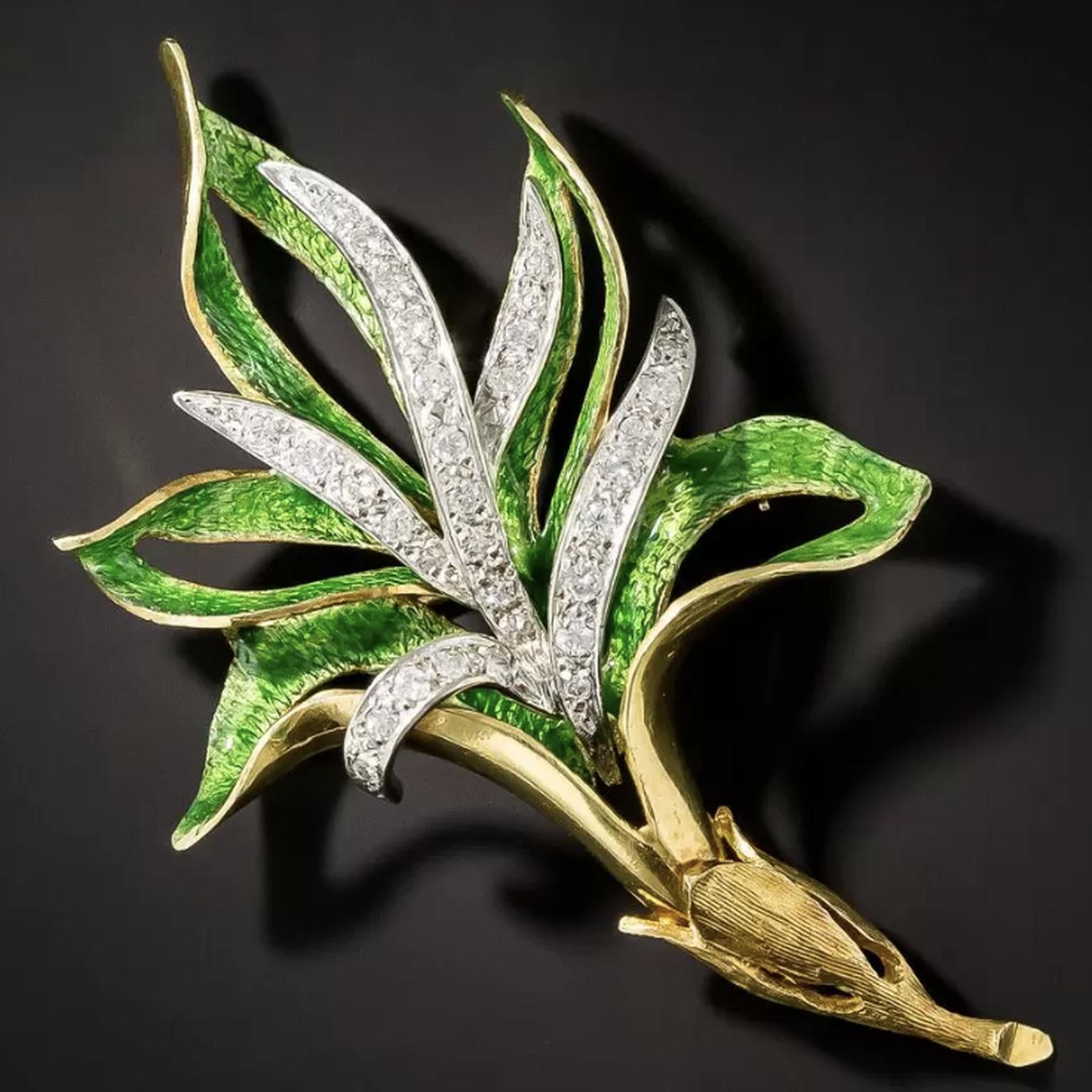 Earth new arrivals day jewelry