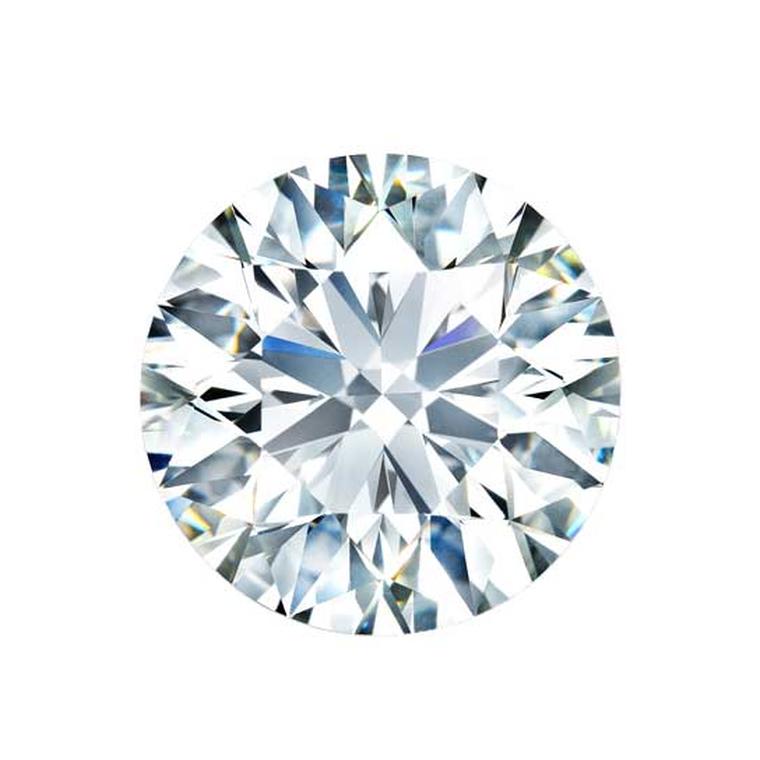 Royal asscher diamond company clearance of diamond
