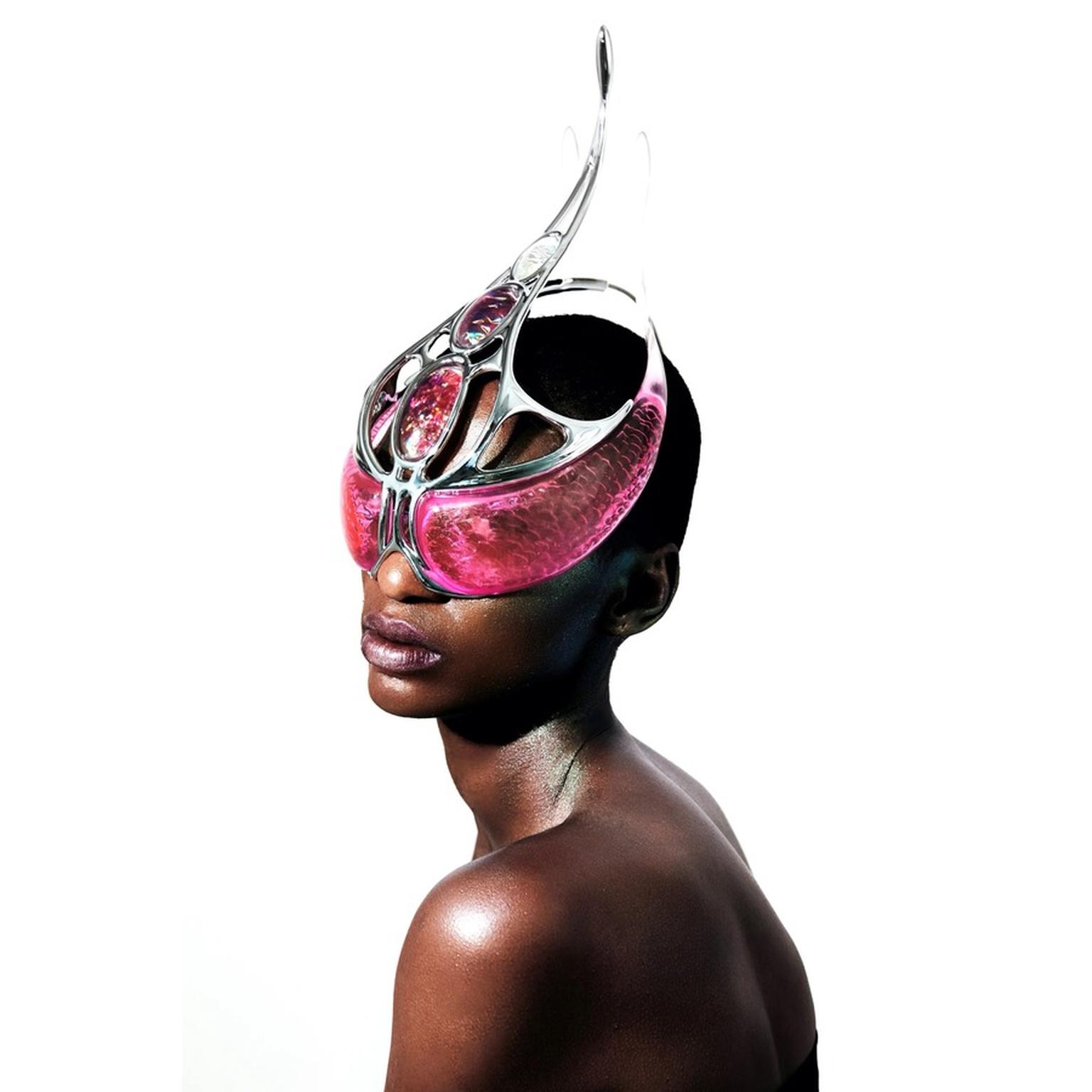 Kyra Xu Metamorphosis Diabolon Helm BNG2026 Show Off winner.jpg