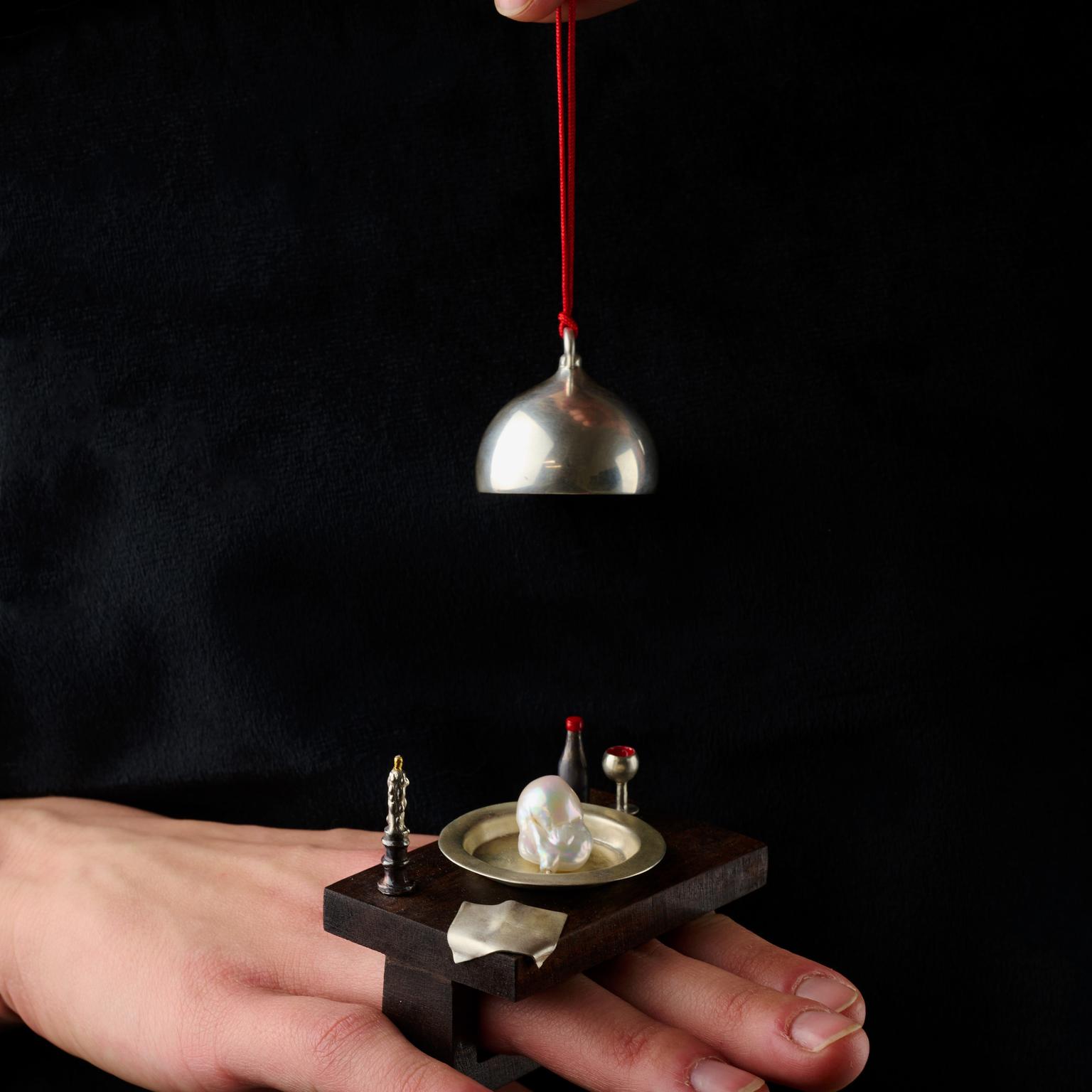 Sinful Indulgence by Céline Munisso