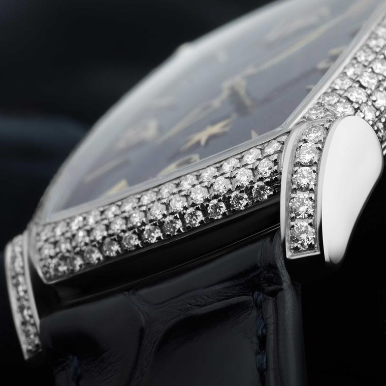 Best ladies cheap watch 2018