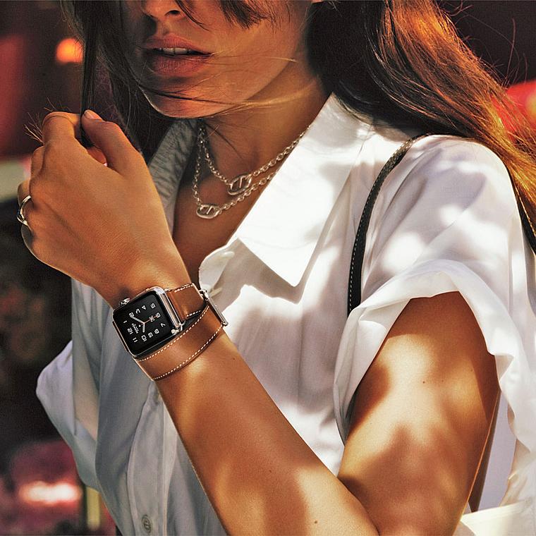 Apple i watch 2024 ladies