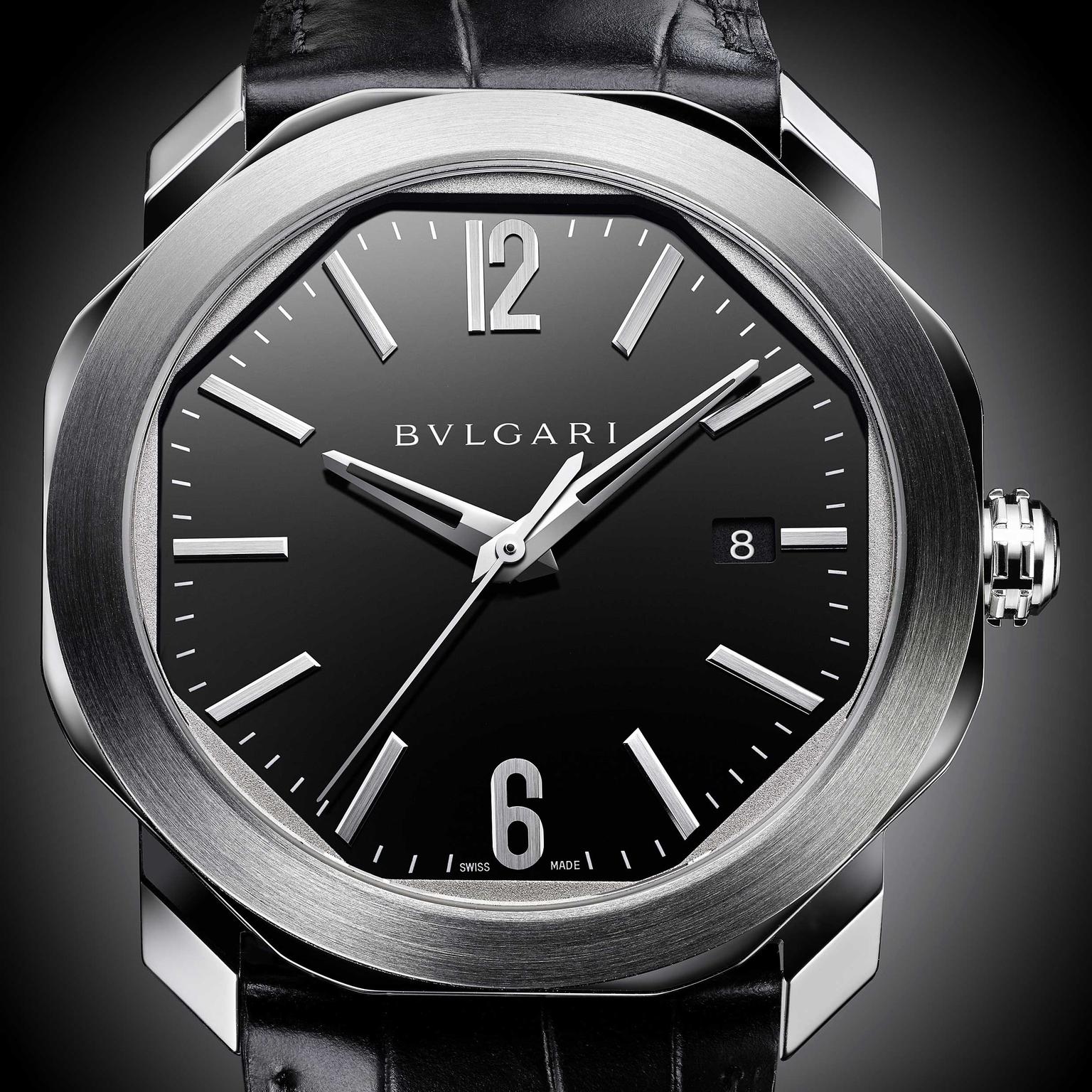 Bulgari-Roma-mens-watch-steel-2019-1