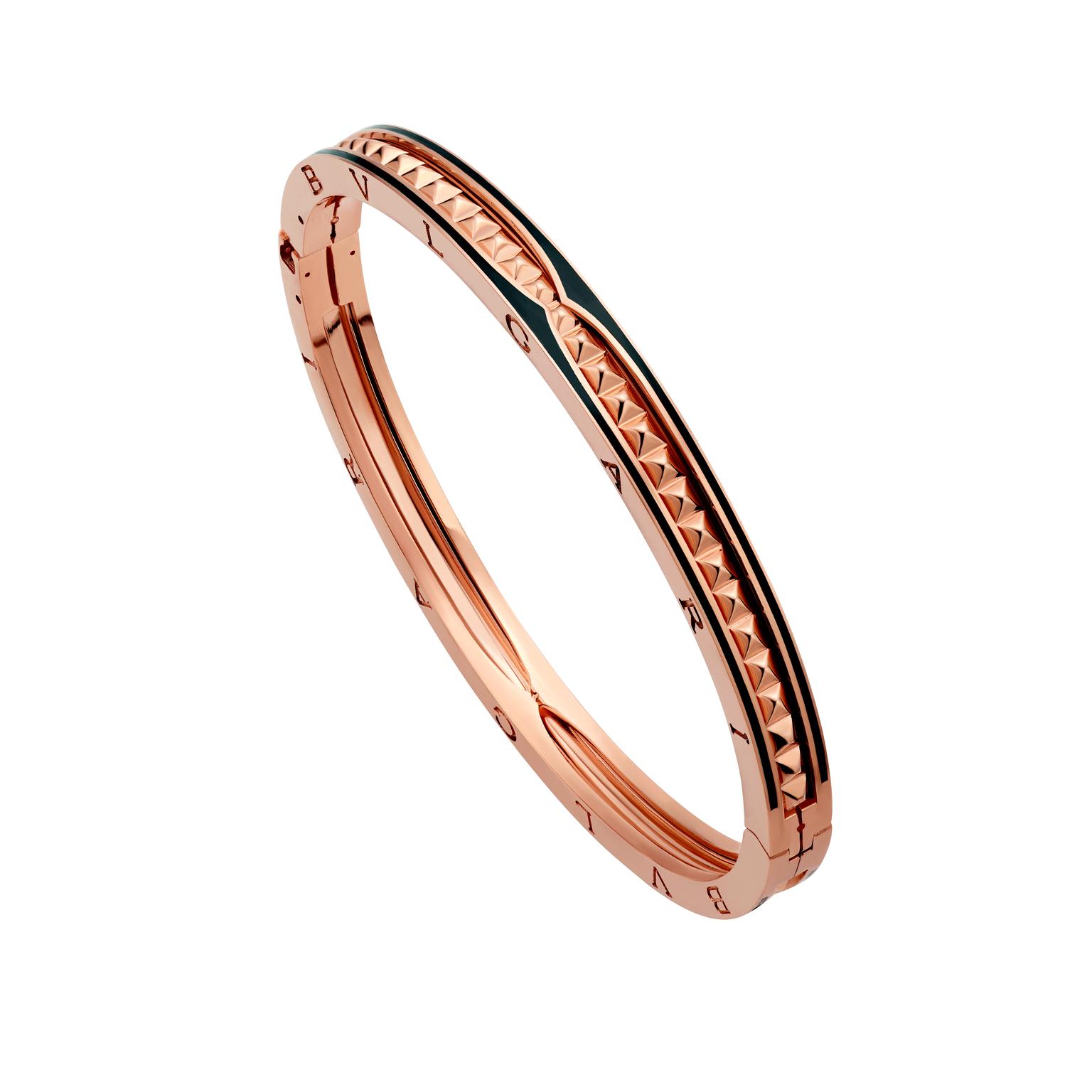 B online zero bracelet