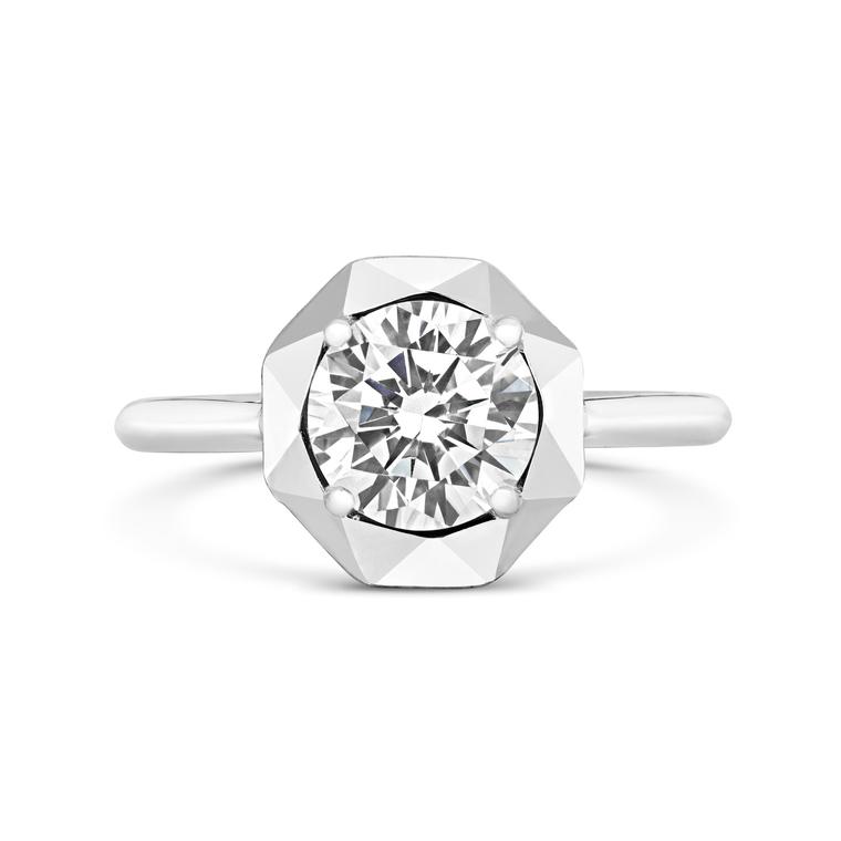 Buy cheap canadian diamonds
