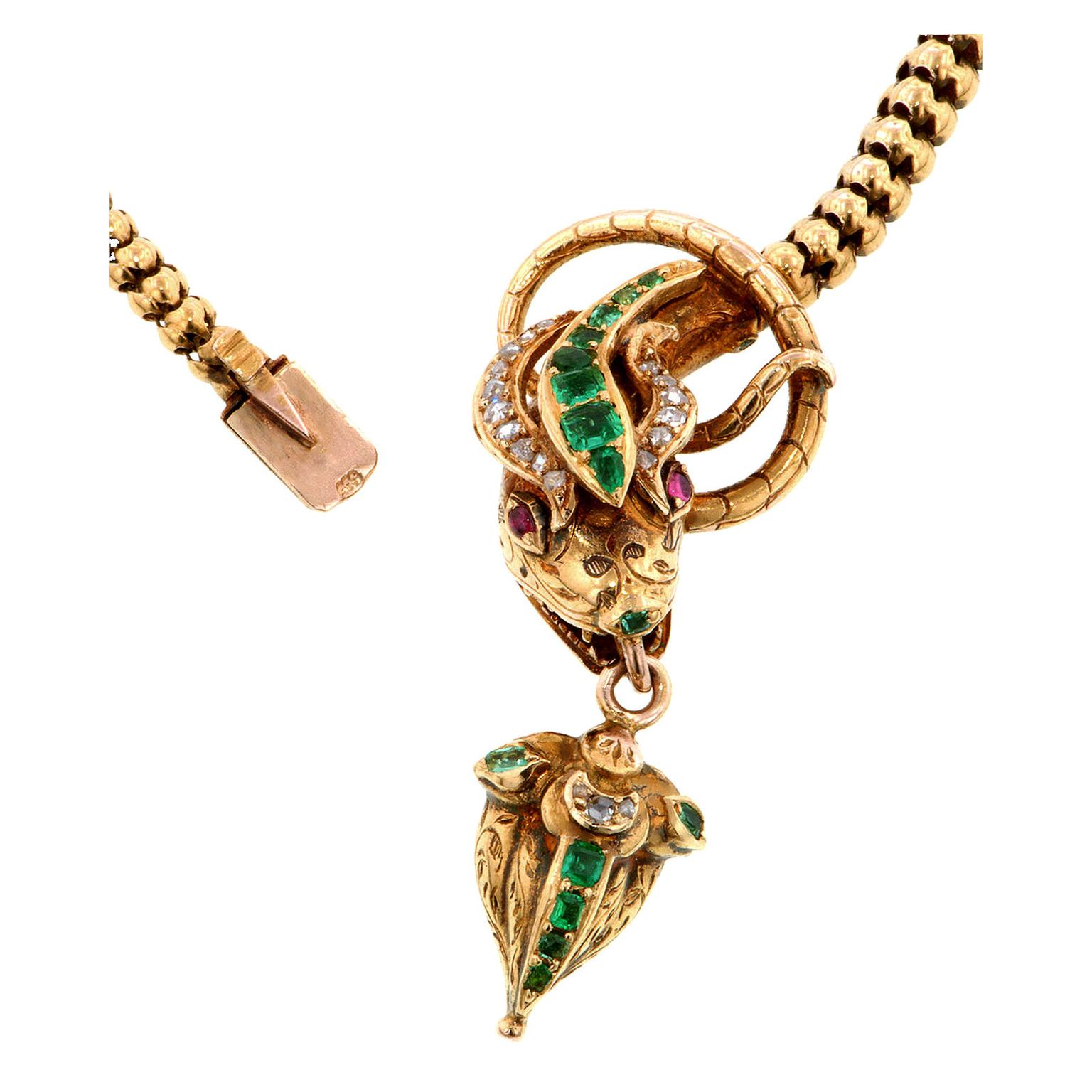 Doyle and doyle clearance jewelry