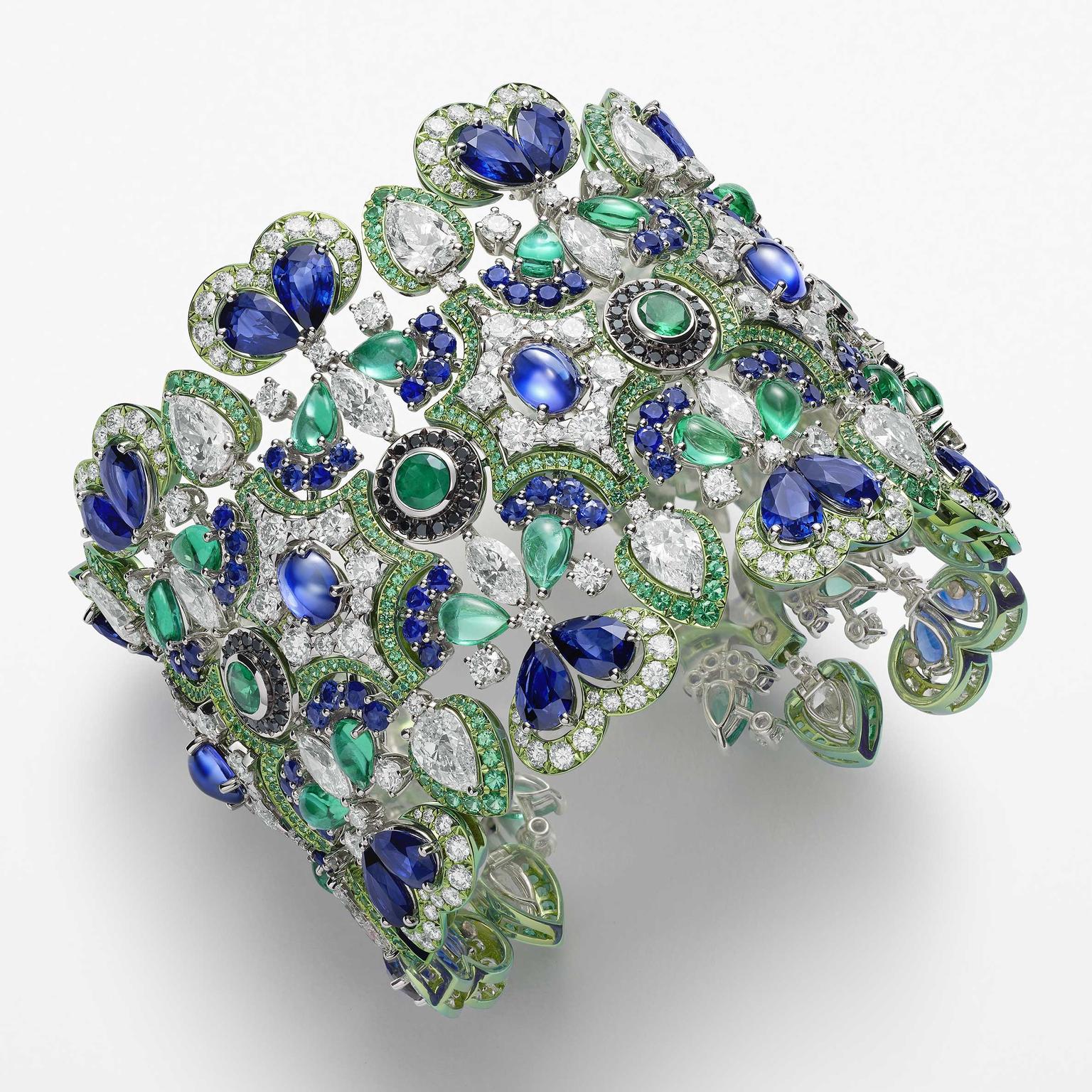 Chopard bracelet 2018 shop