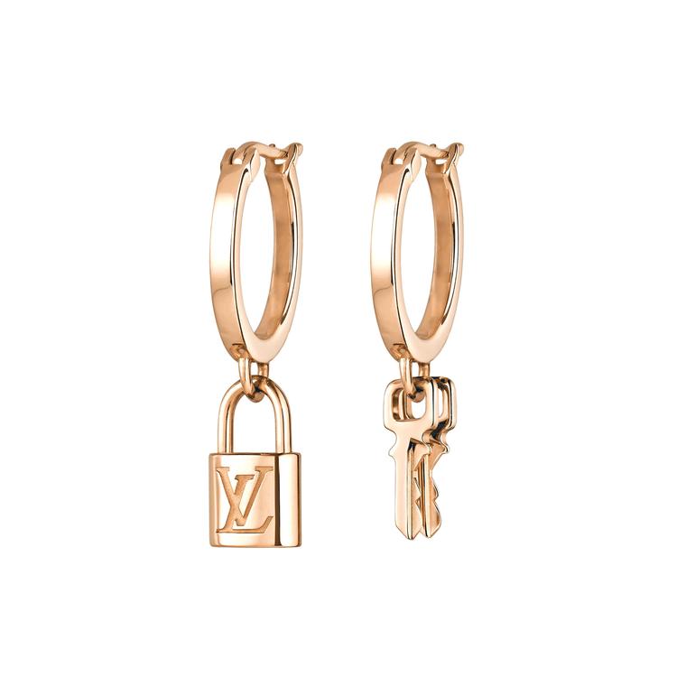 lv earrings lv earrings studs lv earrings dupe lv hoop earrings lv