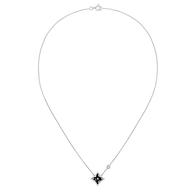 Color blossom bb star pendant Clearance