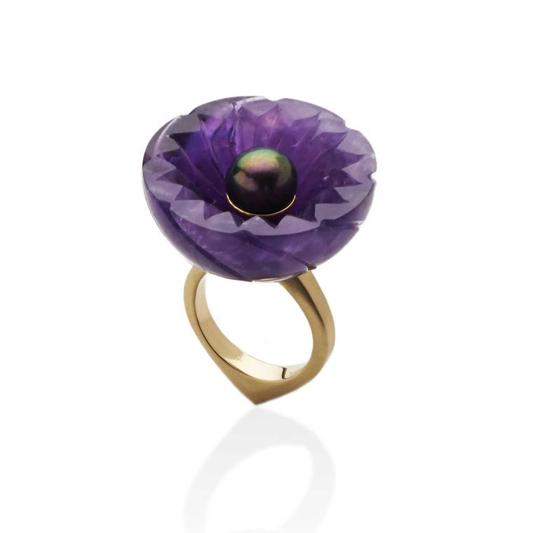 Best of British jewellery design 2015