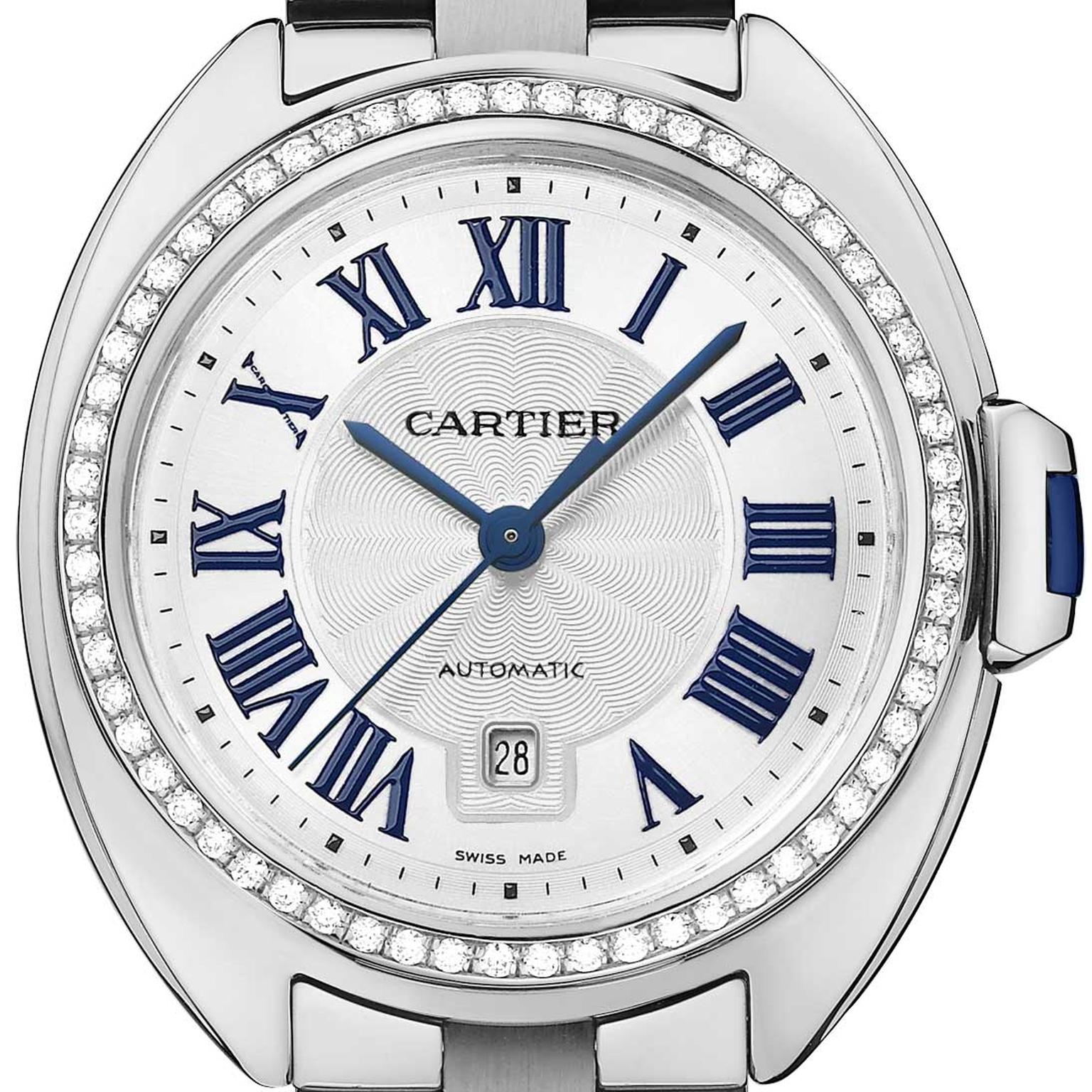 Cle-de-Cartier-watch-with-diamonds