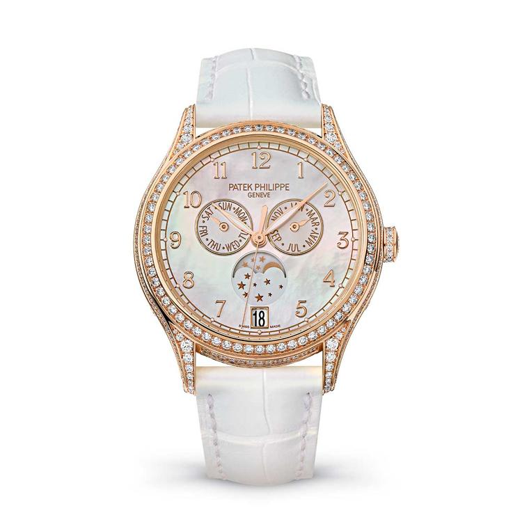 Patek philippe womens top
