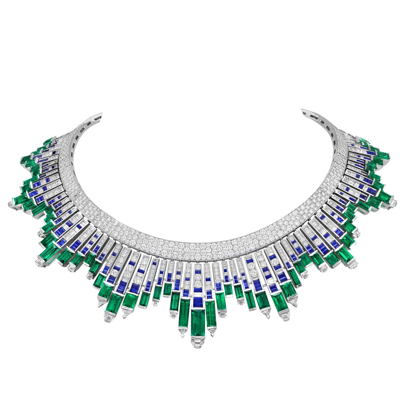 Van Cleef & Arpels