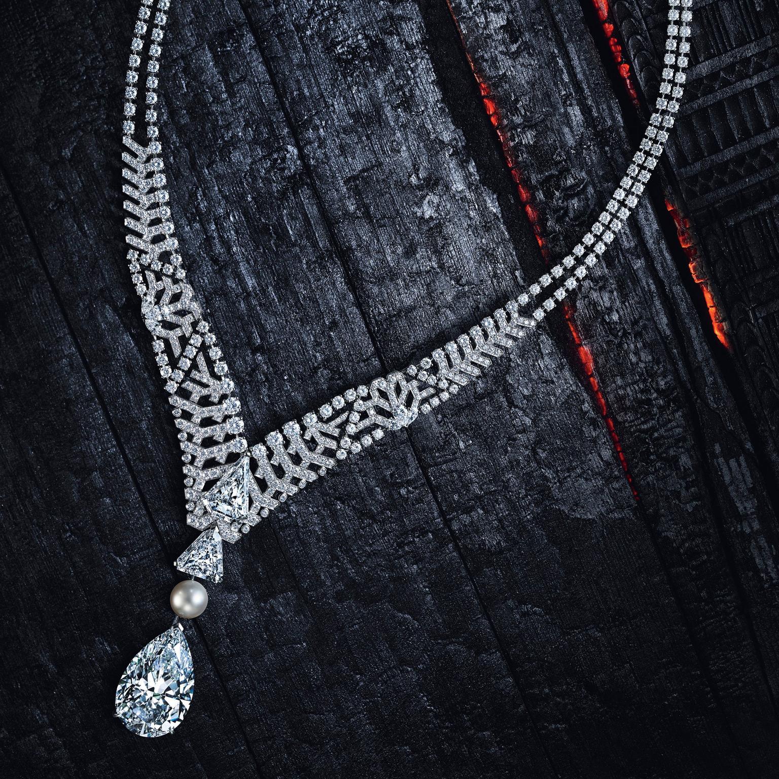 Cartier hot sale diamond set