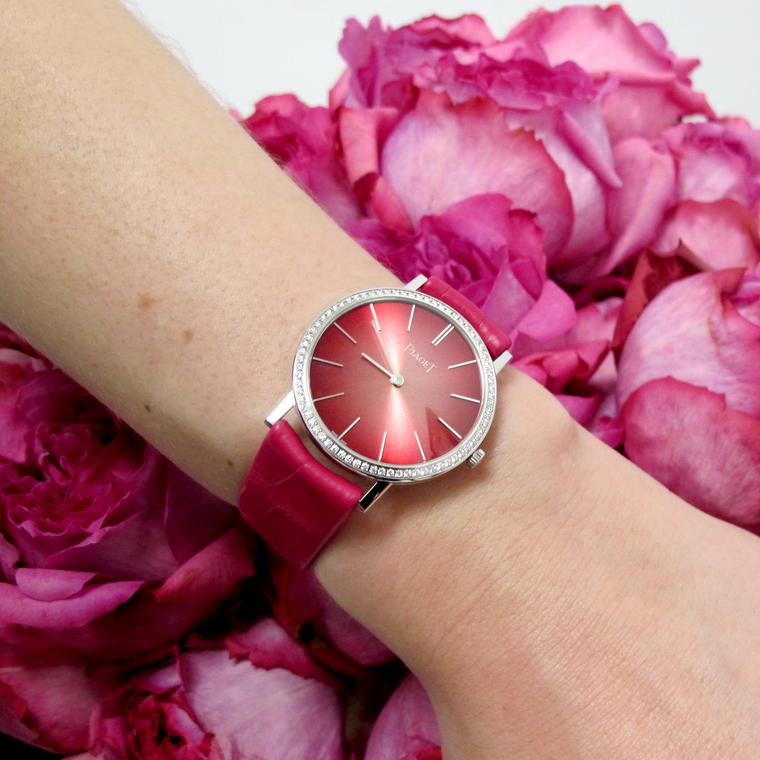 Valentine's gifts: the time is ticking