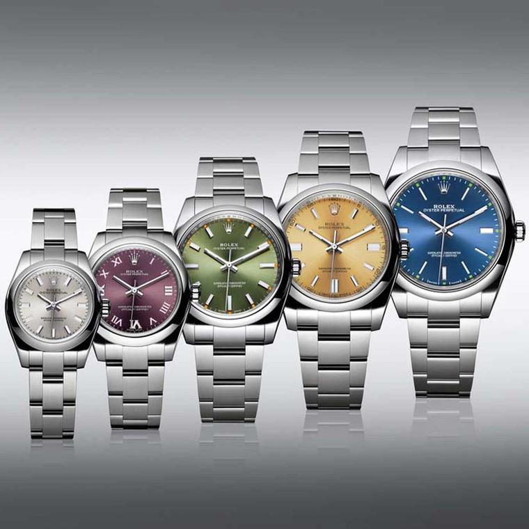 Rolex watches for women all the bestsellers reviewed The