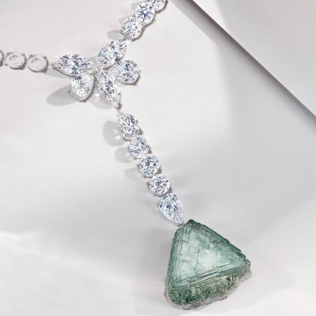 awakening-lotus-necklace-de-beers-the-jewellery-editor