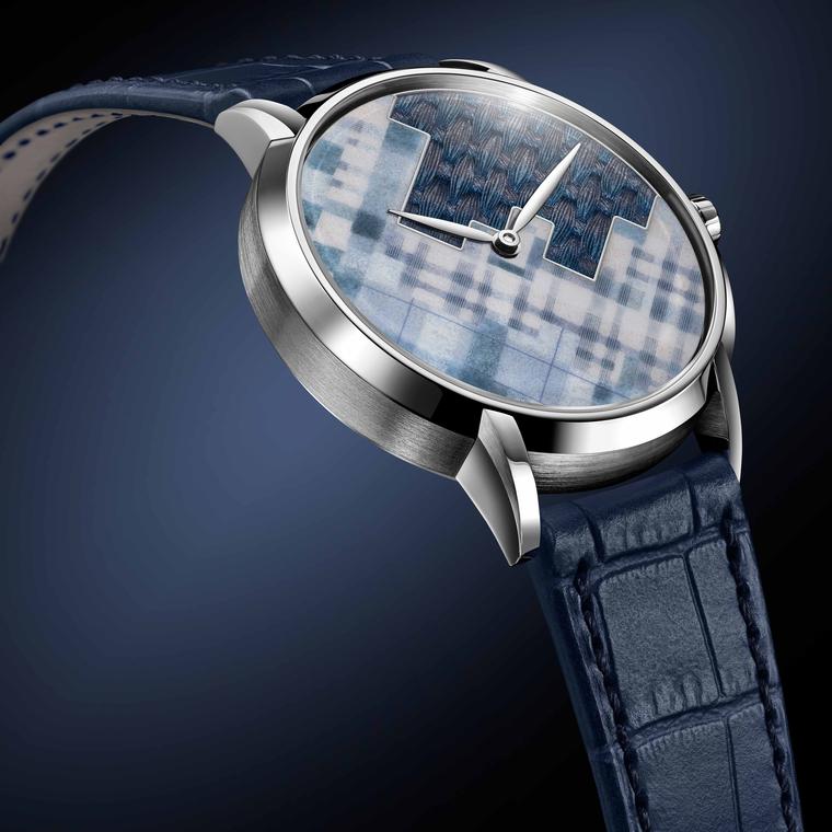 Savile Row by Taos