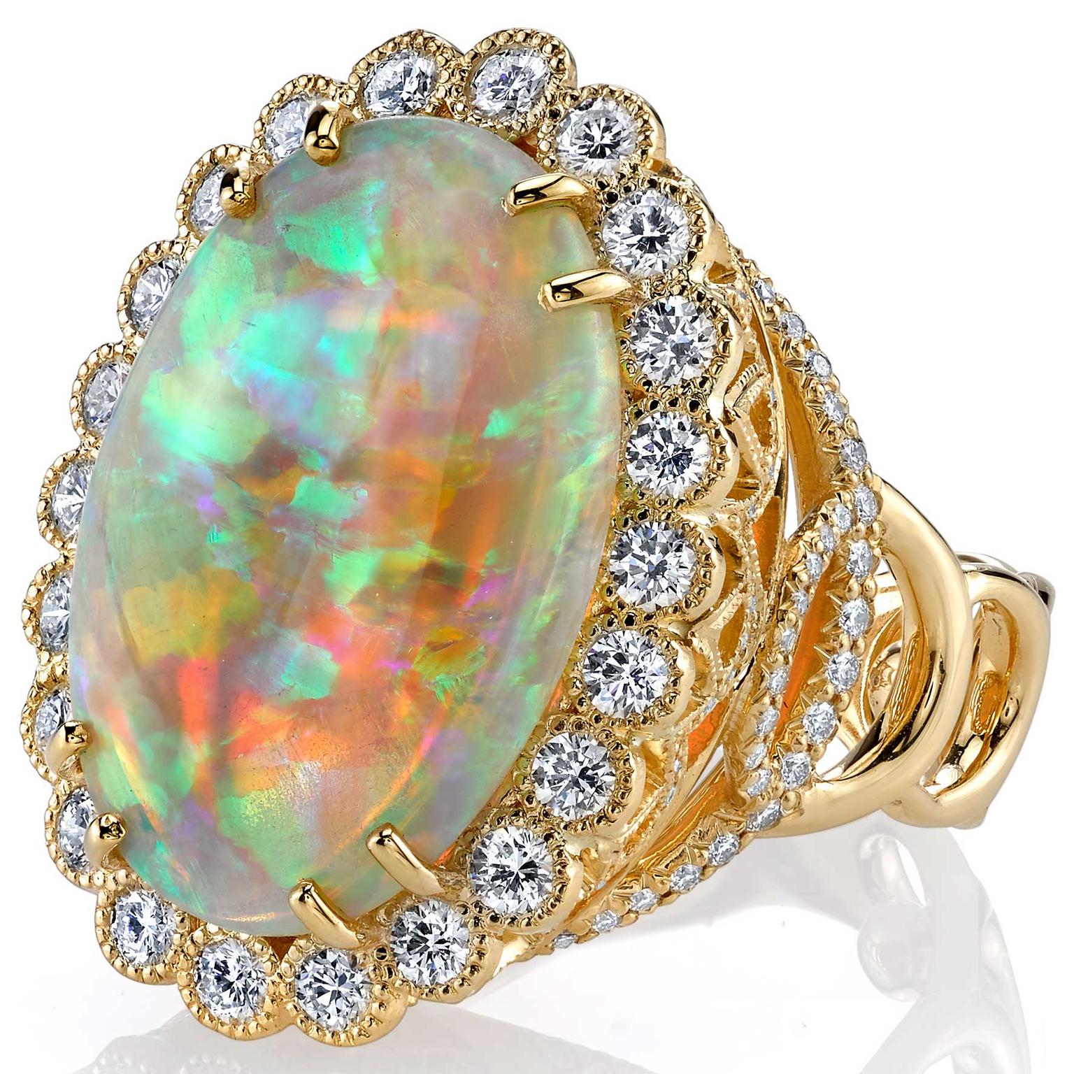 Erica-Courtney-opal-ring