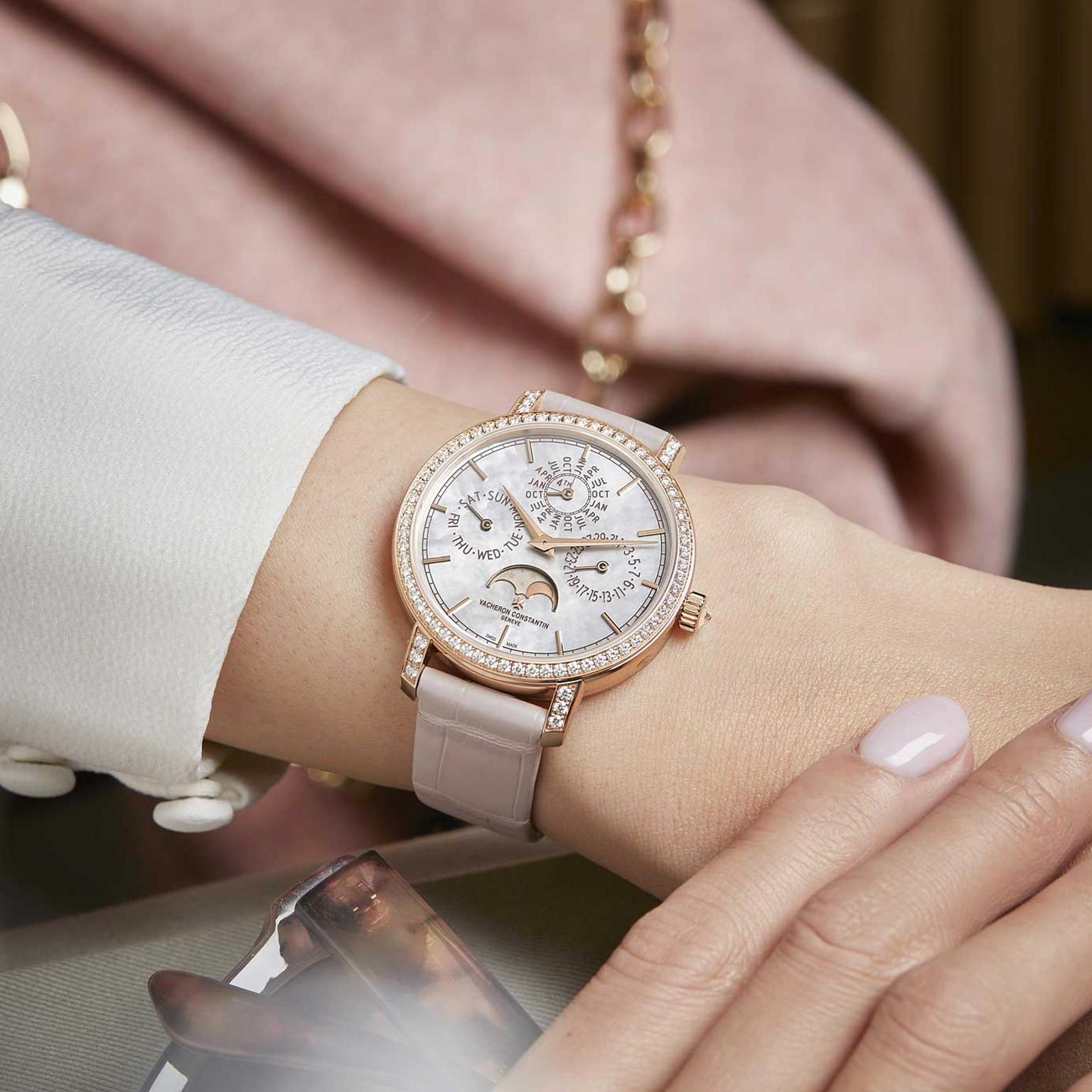 Best rated women's watches store