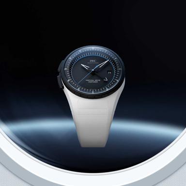Revealed: highlights of Watches & Wonders 2026 | The Jewellery Editor