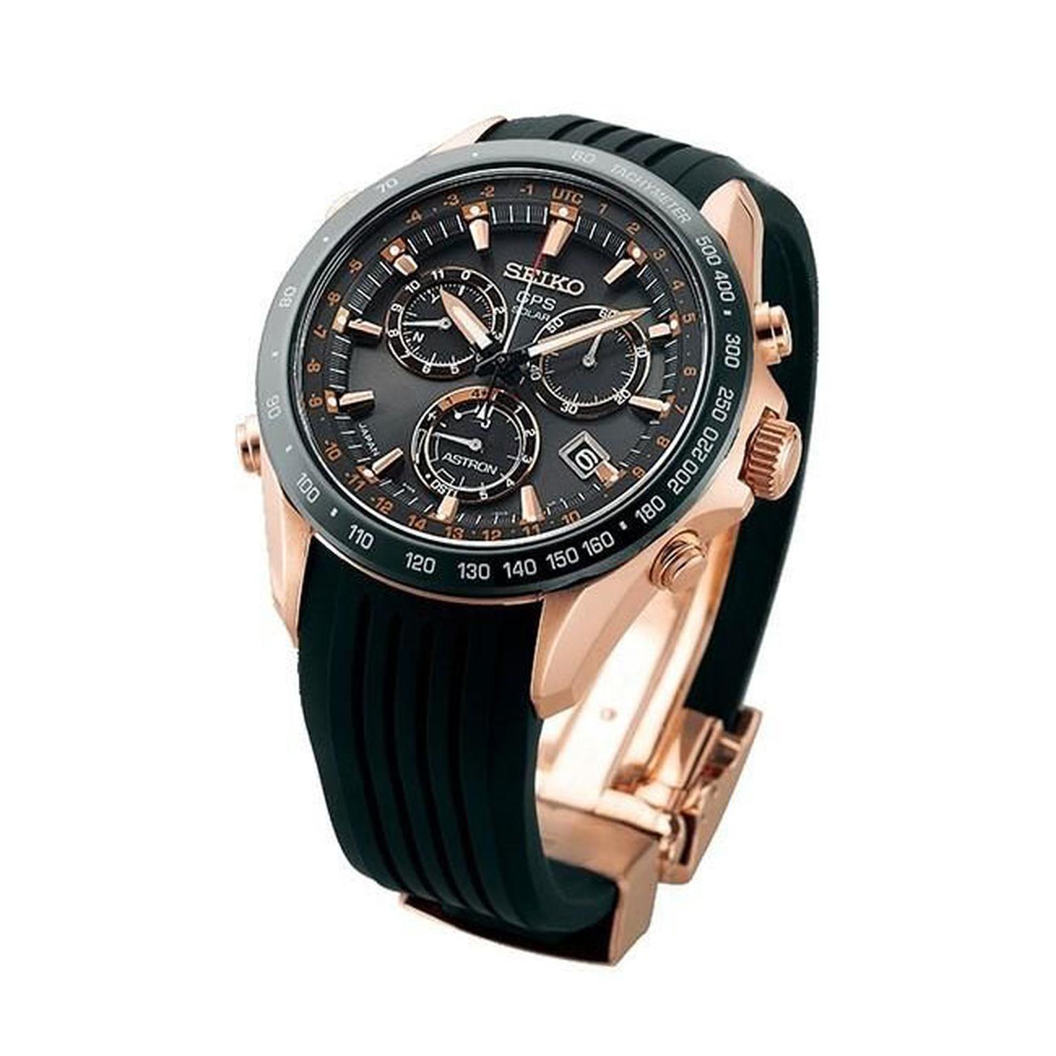 Sse022j1 on sale