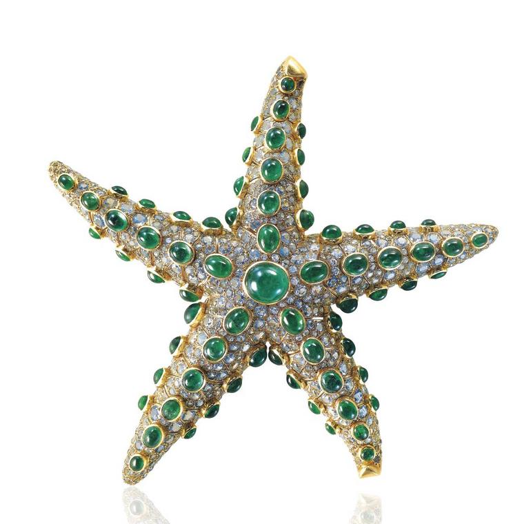 Jewels to love from Christie's May Geneva sale 