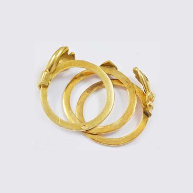 The new ring guards: the rise in popularity of antique rings | The ...