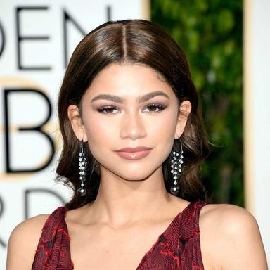 All the red carpet jewelry at the Golden Globes 2016 | The Jewellery Editor