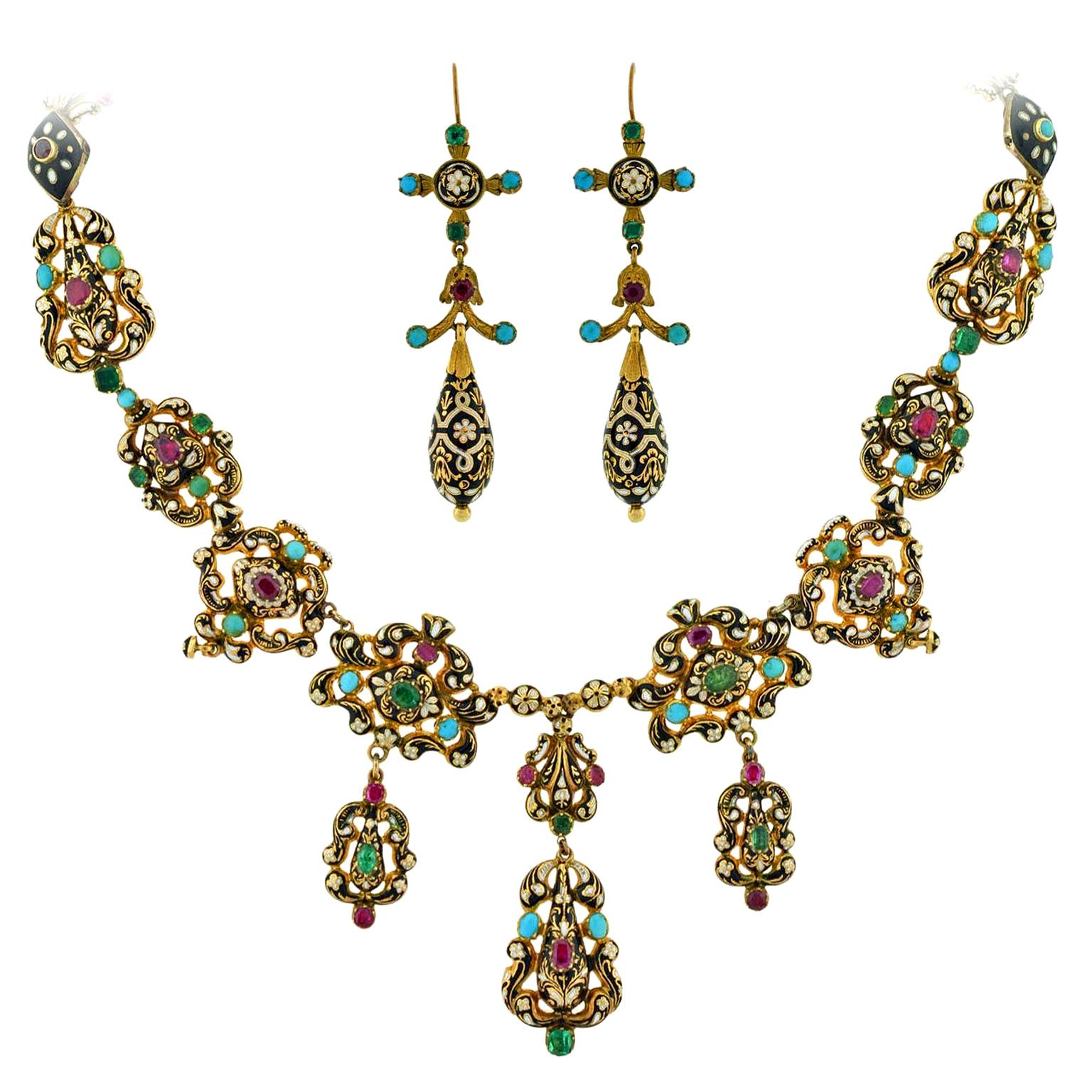 Lisa b cheap jewellery