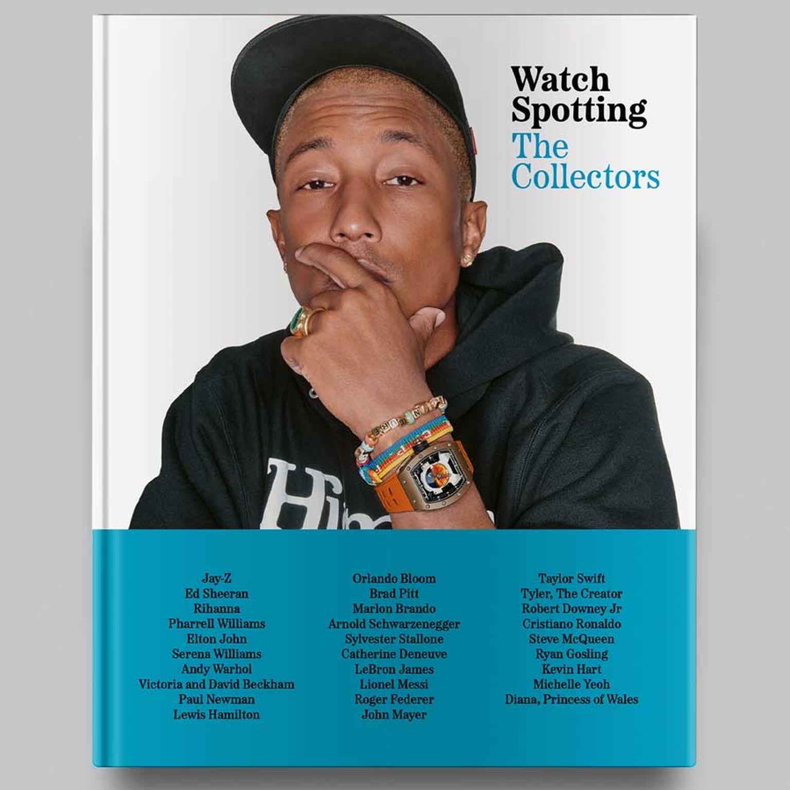 Watch Spotting The Collectors ACC Art Books