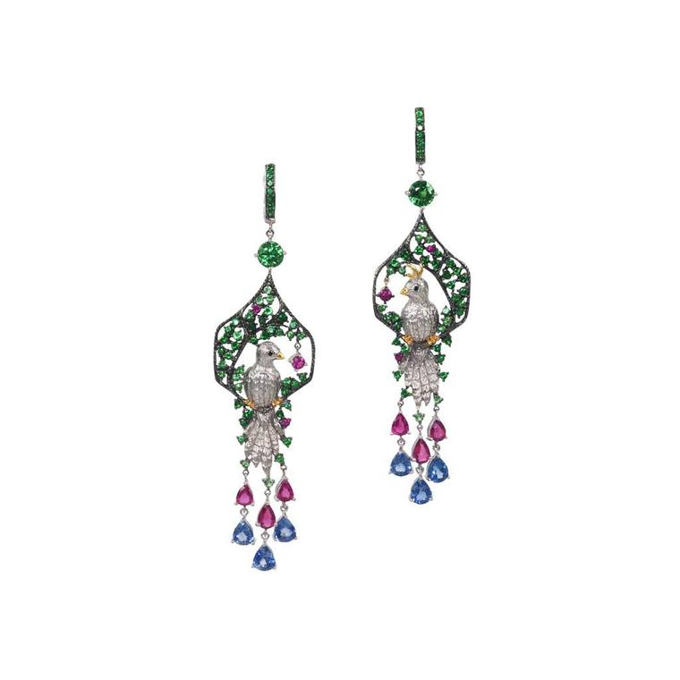 Snapdeal sale ladies jewellery