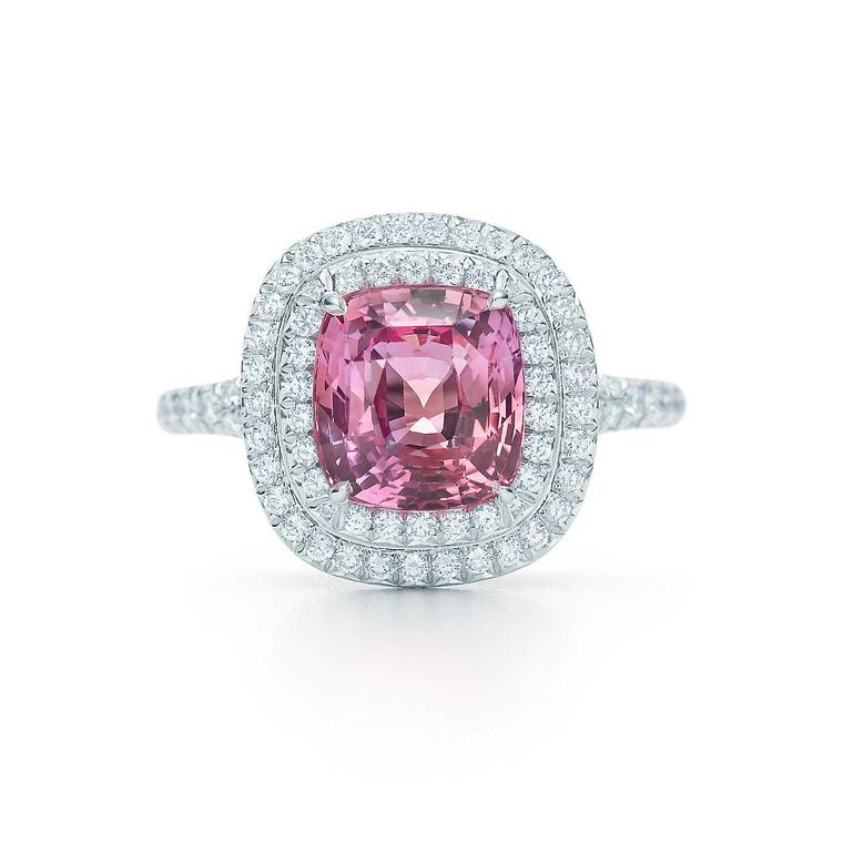 tiffany soleste padparadscha sapphire ring.jpg 760x0 q75 crop scale subsampling 2 upscale false