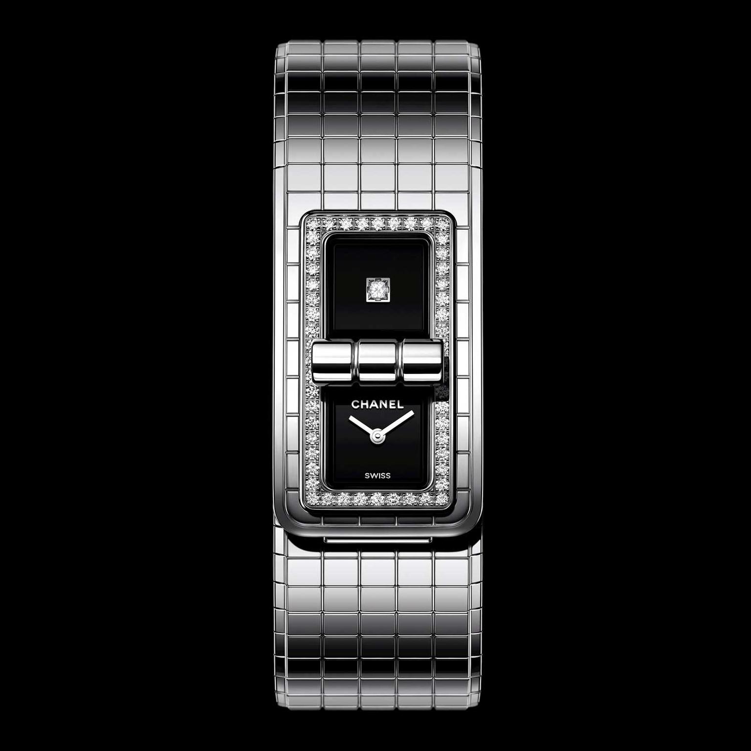 Code coco watch price store